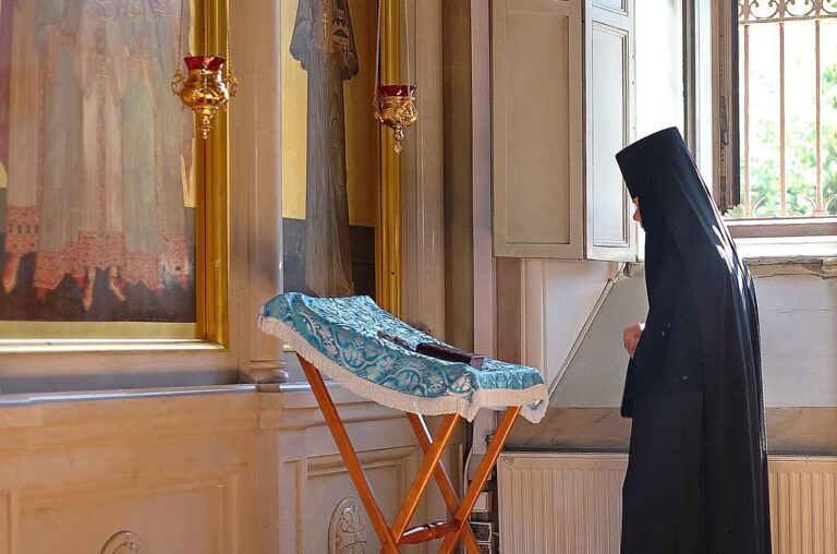 orthodoxy-pixabay - NewsOk