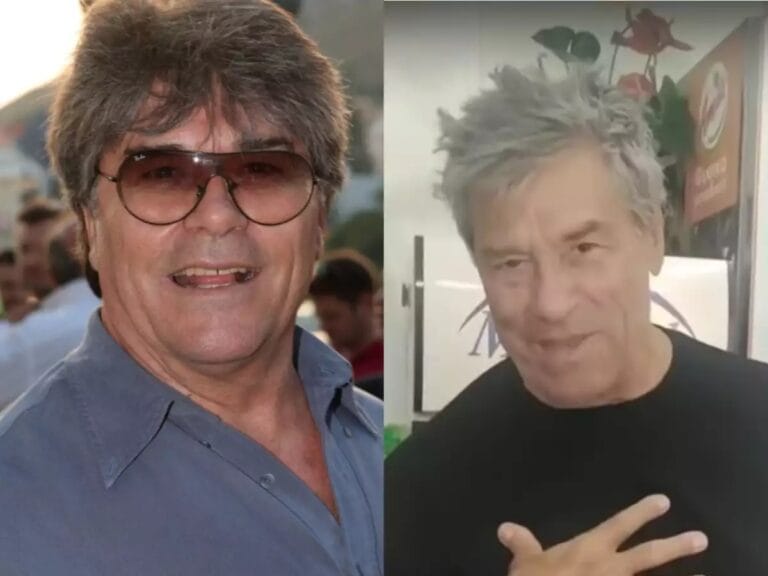 panosmixalopoulos - NewsOk