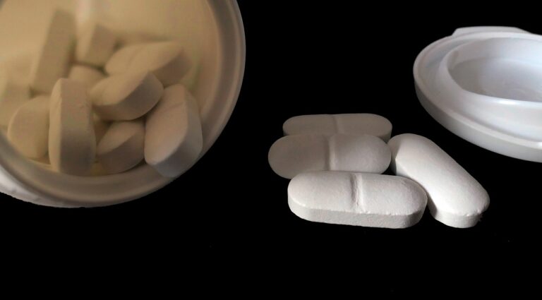 pills pixabay - NewsOk