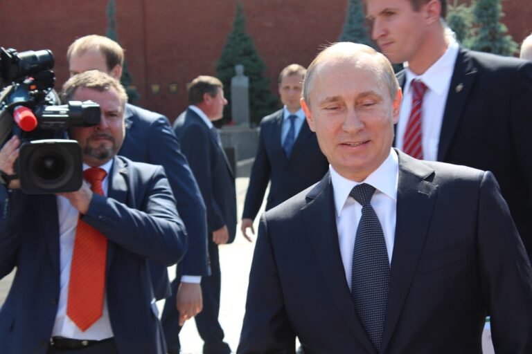 putin-pixabay - NewsOk