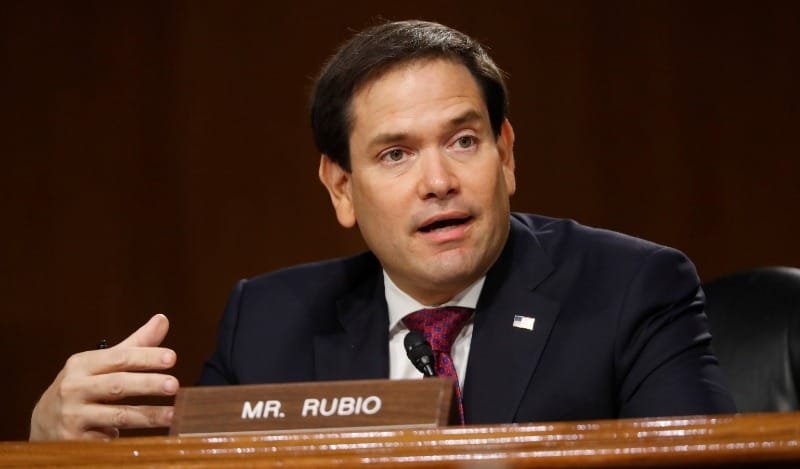 rubio - NewsOk