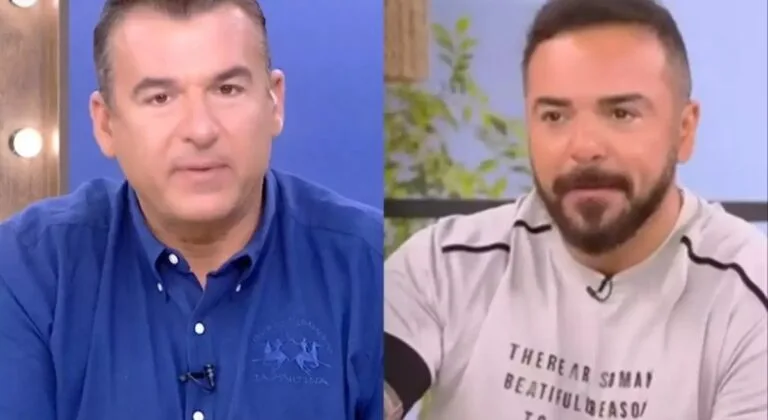 triantafyllos_liagkas - NewsOk
