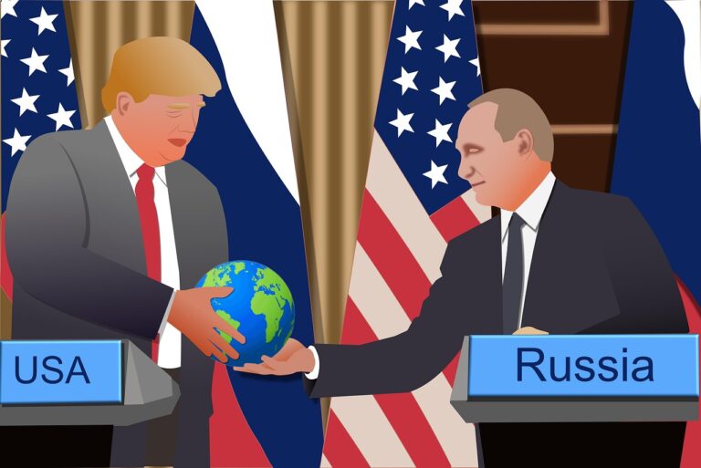 trump-putin_pixabay - NewsOk