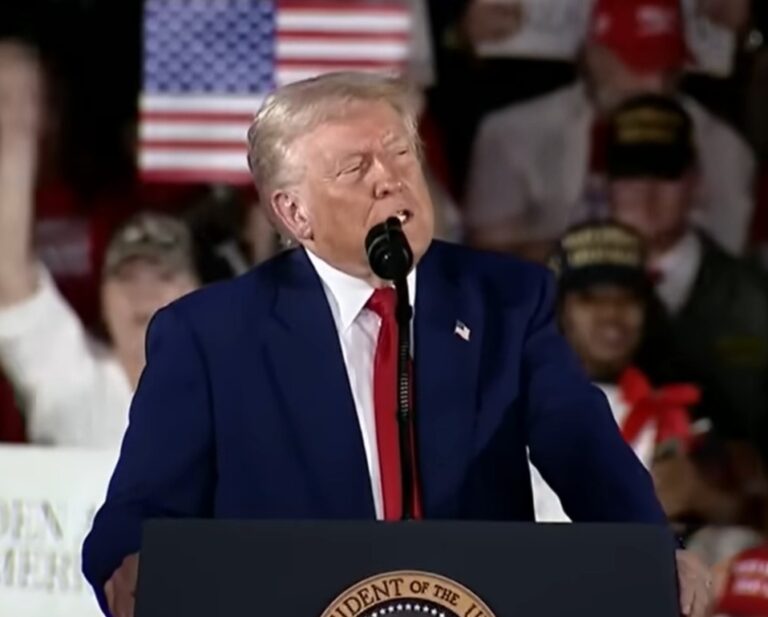 trump_speech - NewsOk