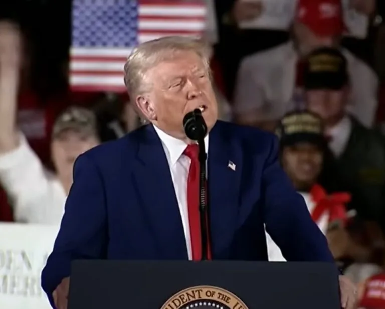 trump_speech - NewsOk