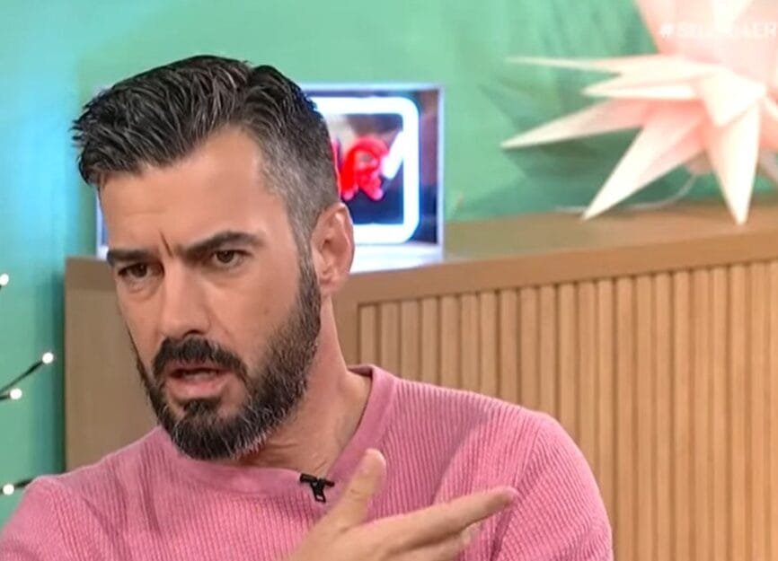 tsimitselis - NewsOk