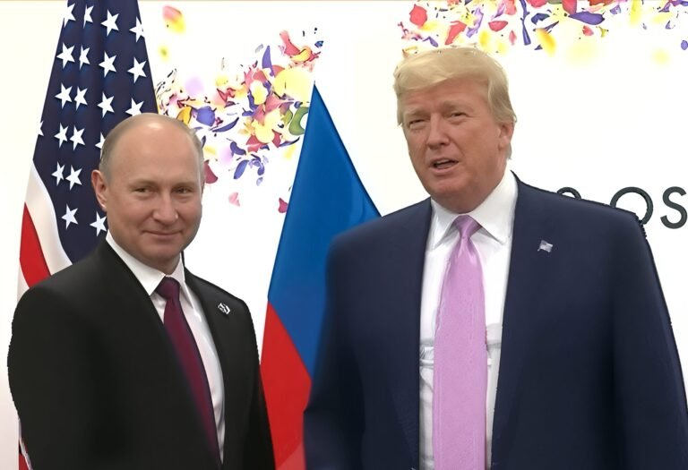 trump_putin.png - NewsOk