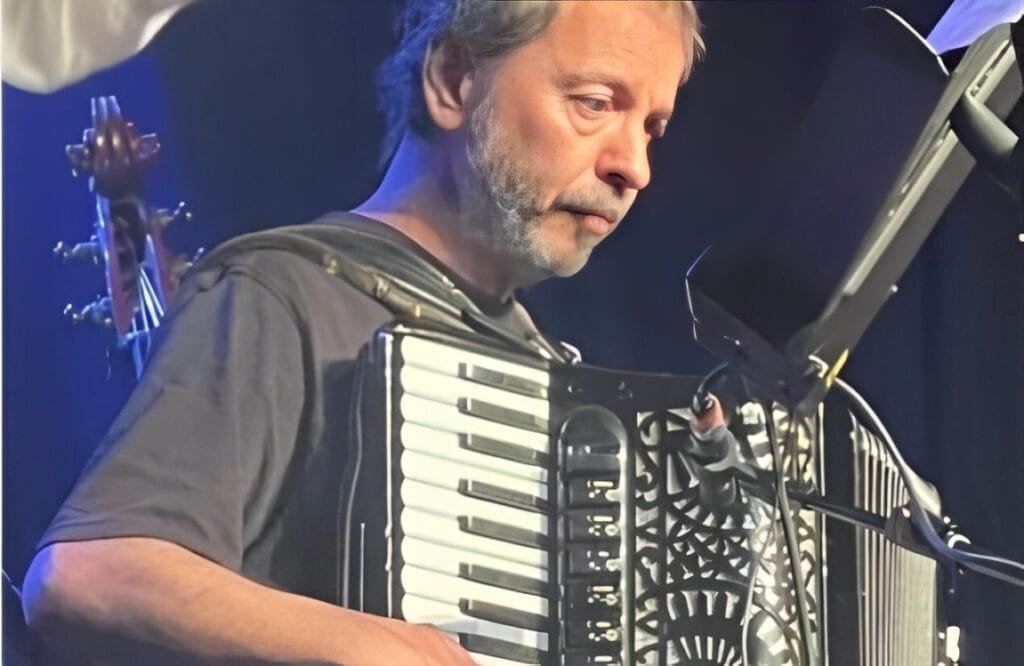 vasilisdrogkaris - NewsOk