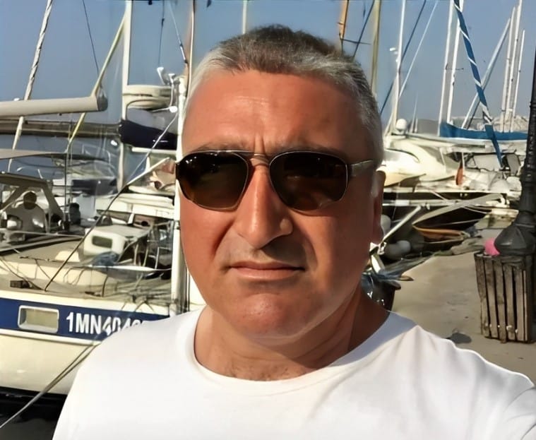 xatzidakis - NewsOk