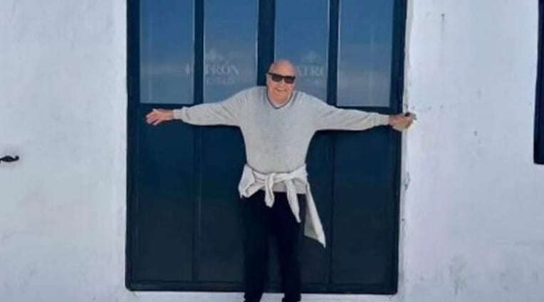 zouganeliskostas - NewsOk