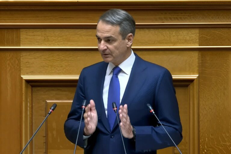 mitsotakis_vouli_png - NewsOk