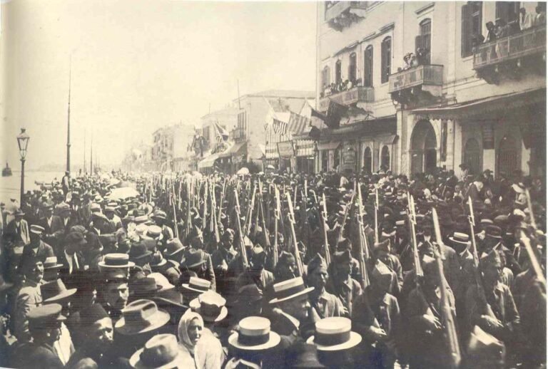 1200px-Greek_army_Smyrne_1919 - NewsOk