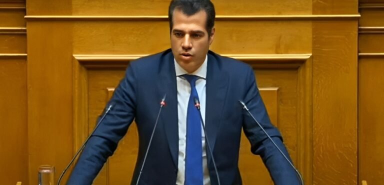 thanos_plevris - NewsOk