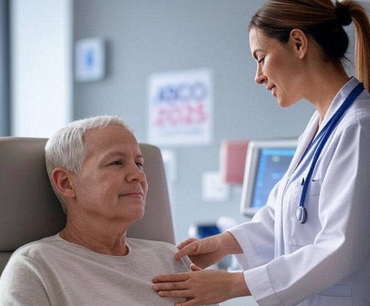 cancertherapy.ai - NewsOk