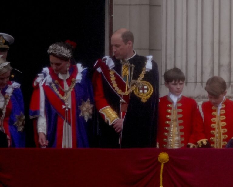 Coronation_balcony_52877063504_cropped - NewsOk