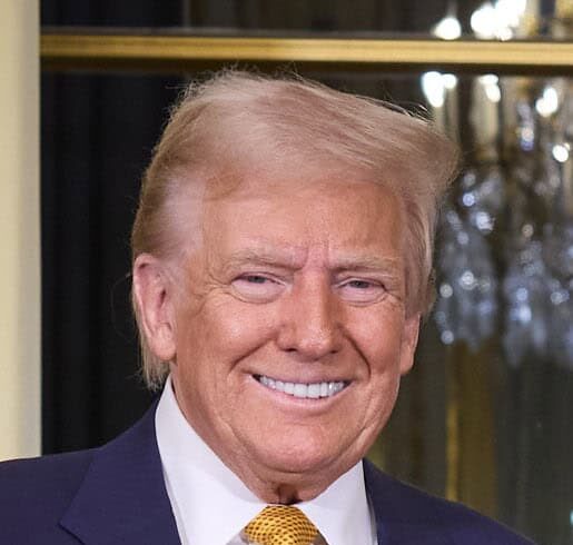 Donald_Trumppb - NewsOk
