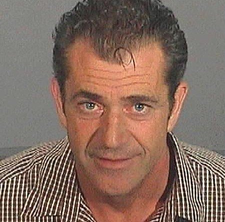 Mel_Gibson_pb - NewsOk