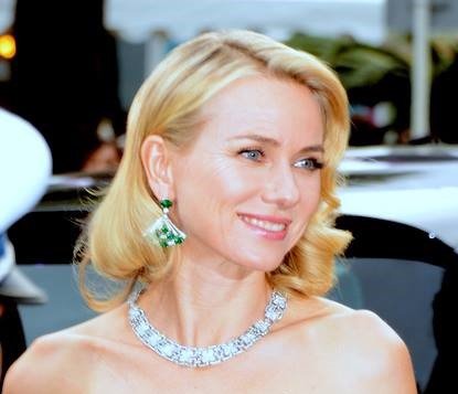 Naomi_Watts_Cannes_2015_cropped.cc2 - NewsOk