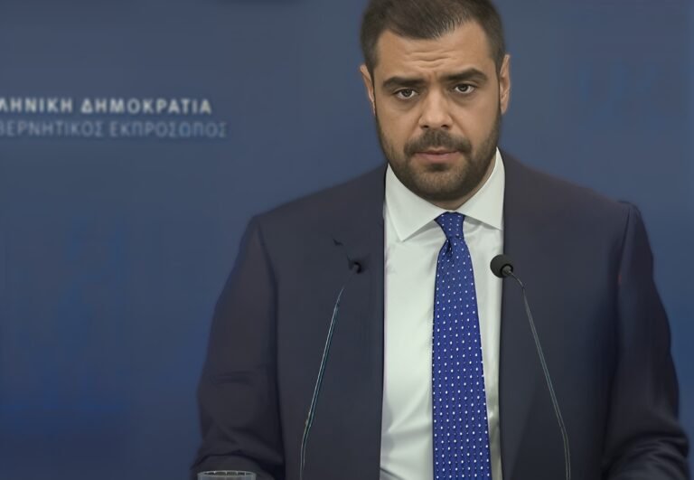 PavlosMarinakis_pg_pb - NewsOk