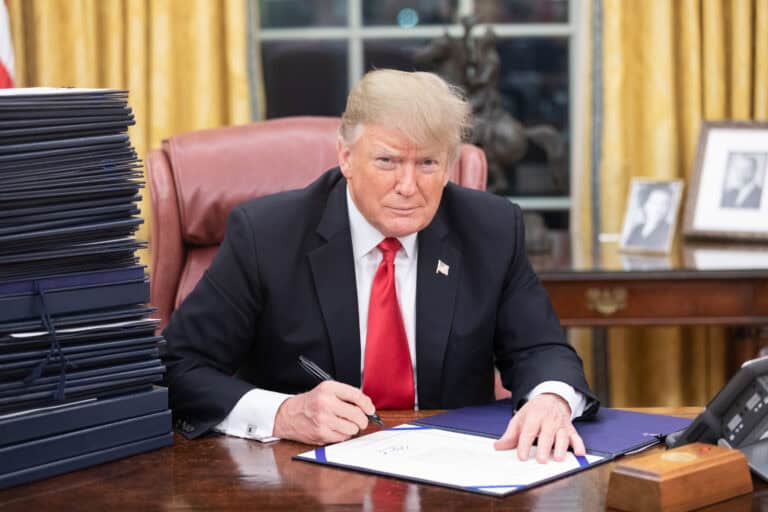 Trump_PB - NewsOk