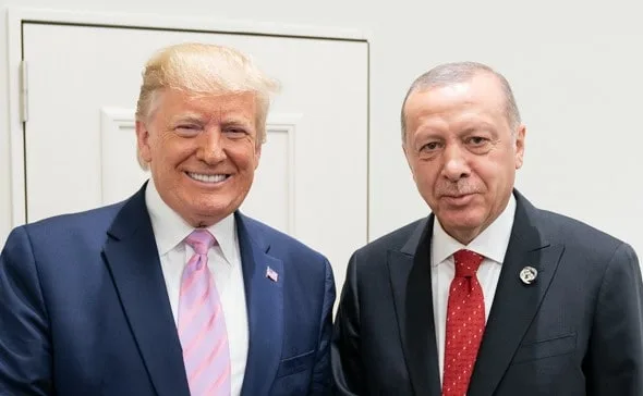 Trump_erdogan_pb - NewsOk