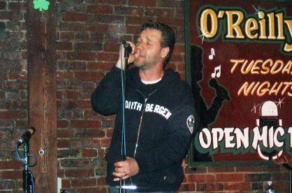 Russell_Crowe_pb - NewsOk