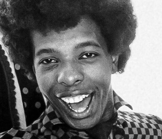 Sly_Stone_1968_publicity_photo - NewsOk