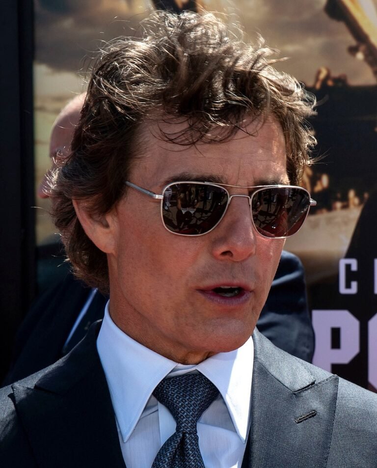 Tom_Cruise_publicdomain - NewsOk