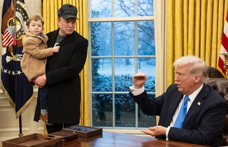 Trump_musk_public domain - NewsOk