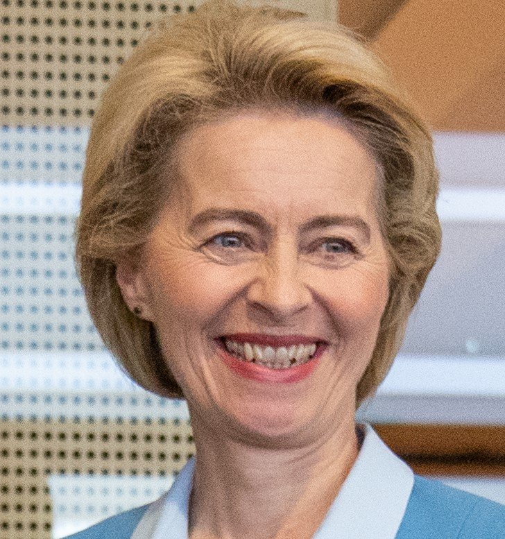 Ursula_von_der_Leyen_-_2019_48666723012_cropped - NewsOk