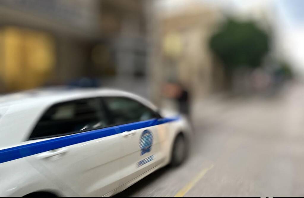 Θεσσαλονίκη: Ελεύθεροι οι τέσσερις 13χρονοι για την απόπειρα ληστείας στη Νεάπολη – Τι υποστήριξαν στην απολογία τους