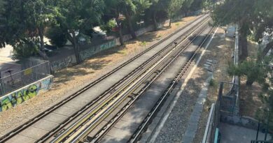 rages_treno1