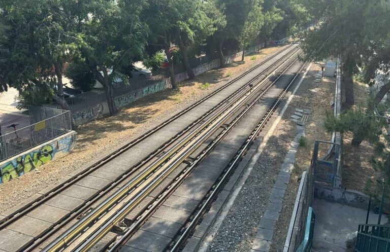 rages_treno1 - NewsOk rages_treno1