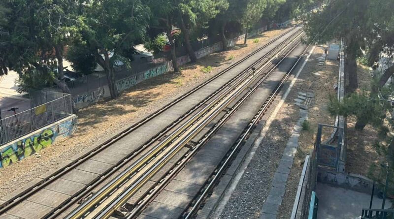 rages_treno1