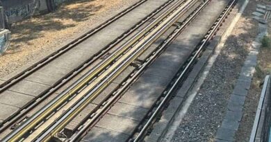 rages_treno1