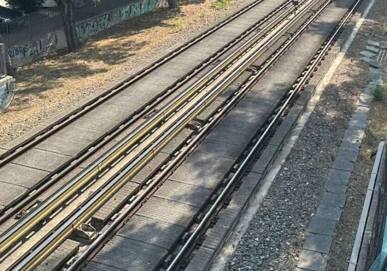 rages_treno1 - NewsOk rages_treno1