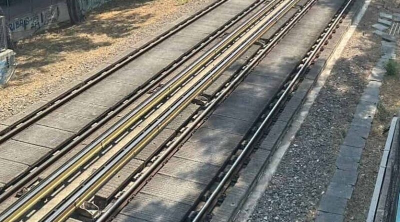 rages_treno1