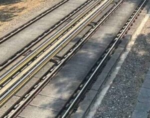 rages_treno1_pb - NewsOk rages_treno1