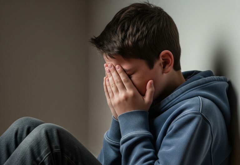 adolescentabuse - NewsOk