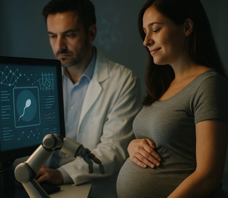 ai_pregnacy - NewsOk