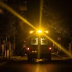 Εύβοια – Τραγωδία στην Κάρυστο: Νεκρός 27χρονος σε τροχαίο δυστύχημα
