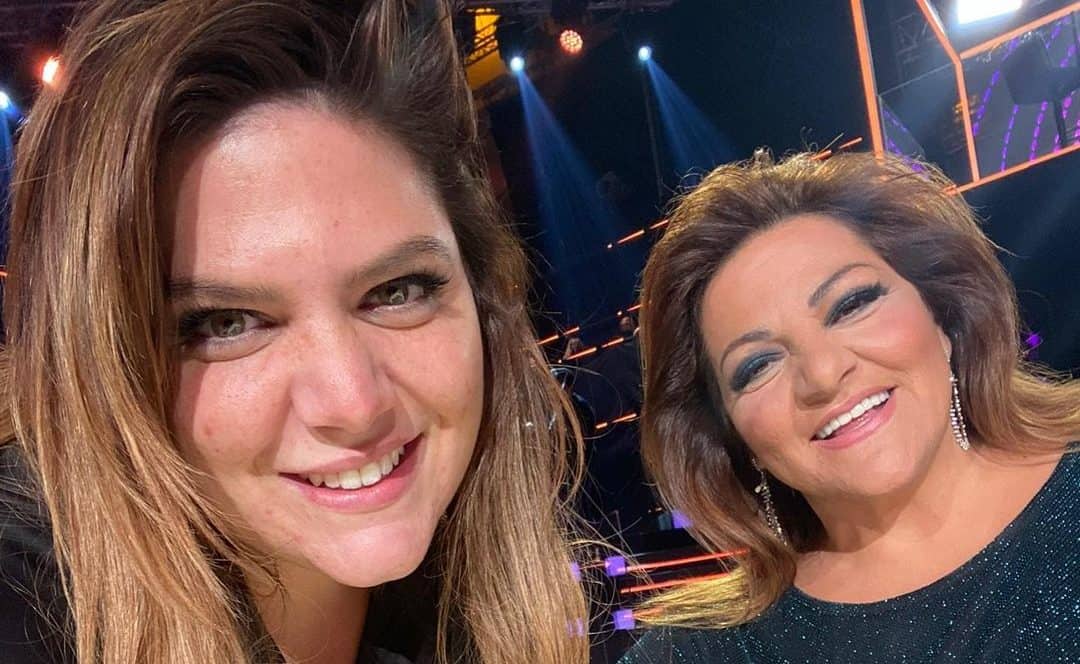 danai_barka/ Instagram