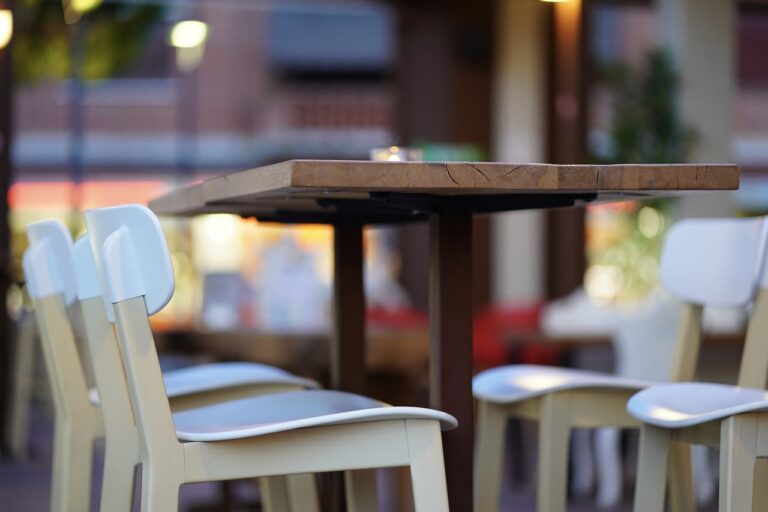 pexels_cafe - NewsOk