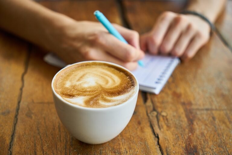 pexels_coffee - NewsOk