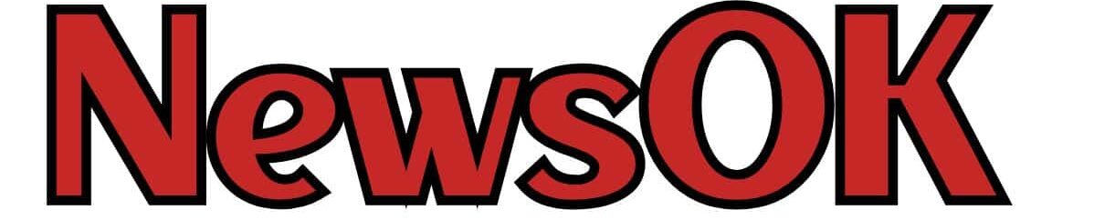 NewsOk