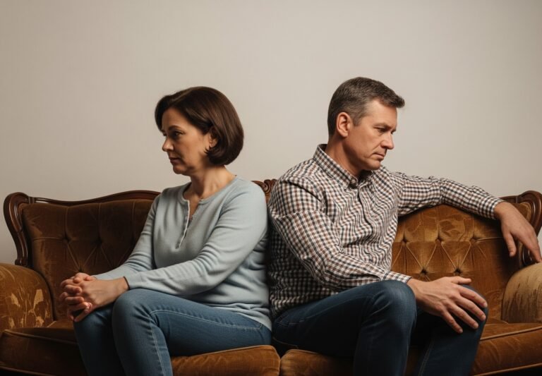 divorceai - NewsOk