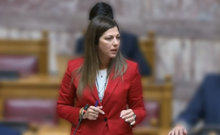 sofiazaharaki_pg_pb - NewsOk