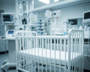 entantiki_paidi_pa - NewsOk