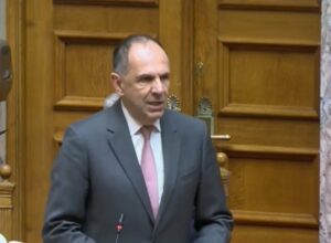 gerapetritispb - NewsOk