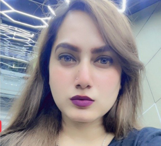 influencer_india_instagram - NewsOk